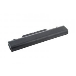 Avacom zastępcze akumulatory dla HP ProBook 4510s, 4710s, 4515s series, Li-Ion, 14.4V, 4400mAh, 63Wh, NOHP-PB45-N22