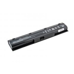 Avacom baterie dla HP ProBook 4730s, Li-Ion, 14.4V, 4400mAh, 63Wh, NOHP-PB47-N22