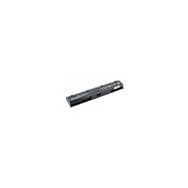Avacom baterie dla HP ProBook 4730s, Li-Ion, 14.4V, 4400mAh, 63Wh, NOHP-PB47-N22