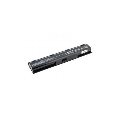 Avacom baterie dla HP ProBook 4730s, Li-Ion, 14.4V, 4400mAh, 63Wh, NOHP-PB47-N22