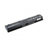 Avacom baterie dla HP ProBook 4730s, Li-Ion, 14.4V, 4400mAh, 63Wh, NOHP-PB47-N22