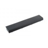 Avacom baterie dla HP ProBook 4730s, Li-Ion, 14.4V, 4400mAh, 63Wh, NOHP-PB47-N22