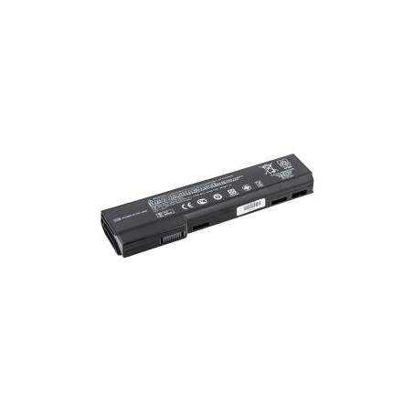Avacom baterie dla HP ProBook 6360b, 6460b series, Li-Ion, 10.8V, 4400mAh, 48Wh, NOHP-PB60-N22