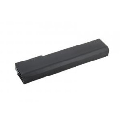 Avacom baterie dla HP ProBook 6360b, 6460b series, Li-Ion, 10.8V, 4400mAh, 48Wh, NOHP-PB60-N22