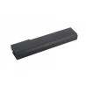 Avacom baterie dla HP ProBook 6360b, 6460b series, Li-Ion, 10.8V, 4400mAh, 48Wh, NOHP-PB60-N22