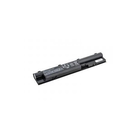 Avacom baterie dla HP 440 G0/G1, 450 G0/G1, 470 G0/G1, Li-Ion, 10.8V, 4400mAh, NOHP-44G1-N22
