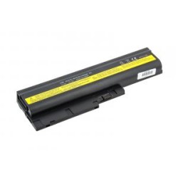 Avacom baterie dla IBM ThinkPad R60/T60, Li-Ion, 10.8V, 4400mAh, 48Wh, NOIB-R60-N22