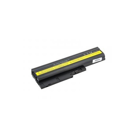 Avacom baterie dla IBM ThinkPad R60/T60, Li-Ion, 10.8V, 4400mAh, 48Wh, NOIB-R60-N22
