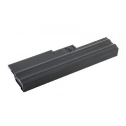 Avacom baterie dla IBM ThinkPad R60/T60, Li-Ion, 10.8V, 4400mAh, 48Wh, NOIB-R60-N22