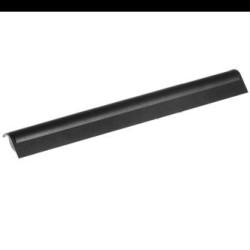 Green Cell bateria VI04 do HP ProBook 440 G2 450 G2 Pavilion 15-P 17-F Envy 15-K 17-K