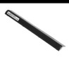 Green Cell bateria VI04 do HP ProBook 440 G2 450 G2 Pavilion 15-P 17-F Envy 15-K 17-K