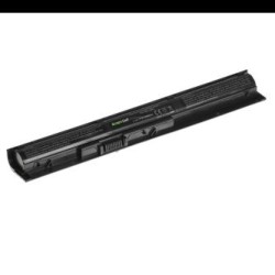 Green Cell bateria VI04 do HP ProBook 440 G2 450 G2 Pavilion 15-P 17-F Envy 15-K 17-K