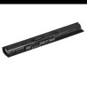 Green Cell bateria VI04 do HP ProBook 440 G2 450 G2 Pavilion 15-P 17-F Envy 15-K 17-K