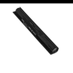 Green Cell bateria VI04 do HP ProBook 440 G2 450 G2 Pavilion 15-P 17-F Envy 15-K 17-K