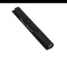 Green Cell bateria VI04 do HP ProBook 440 G2 450 G2 Pavilion 15-P 17-F Envy 15-K 17-K