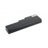Avacom baterie dla Lenovo G550, IdeaPad V460 series, Li-Ion, 11.1V, 4400mAh, 49Wh, NOLE-G550-N22