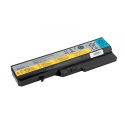 Avacom baterie dla Lenovo G560, IdeaPad V470 series, Li-Ion, 10.8V, 4400mAh, 48Wh, NOLE-G560-N22