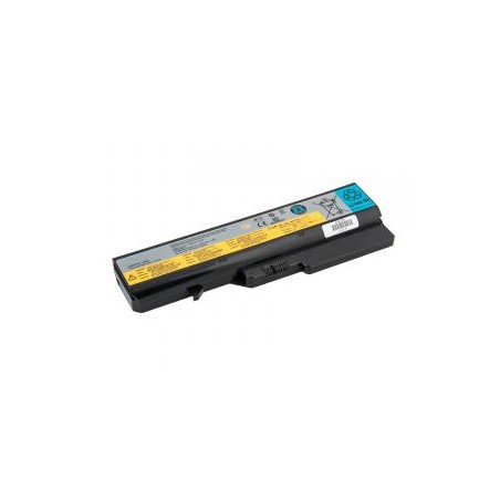 Avacom baterie dla Lenovo G560, IdeaPad V470 series, Li-Ion, 10.8V, 4400mAh, 48Wh, NOLE-G560-N22