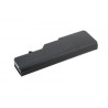 Avacom baterie dla Lenovo G560, IdeaPad V470 series, Li-Ion, 10.8V, 4400mAh, 48Wh, NOLE-G560-N22
