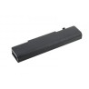 Avacom baterie dla Lenovo IdeaPad G580, Z380, Y580 series, Li-Ion, 11.1V, 4400mAh, 49Wh, NOLE-G58N-N22