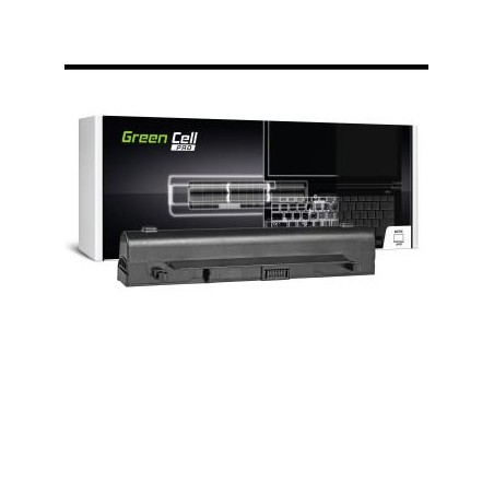 Green Cell bateria do A41-X550A A41-X550 do Asus A550 K550 R510 R510C R510L X550 X550C X550CA X550CC X550L X550V X550VC