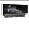 Green Cell bateria do A41-X550A A41-X550 do Asus A550 K550 R510 R510C R510L X550 X550C X550CA X550CC X550L X550V X550VC