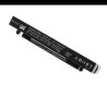 Green Cell bateria do A41-X550A A41-X550 do Asus A550 K550 R510 R510C R510L X550 X550C X550CA X550CC X550L X550V X550VC