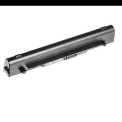 Green Cell bateria do A41-X550A A41-X550 do Asus A550 K550 R510 R510C R510L X550 X550C X550CA X550CC X550L X550V X550VC