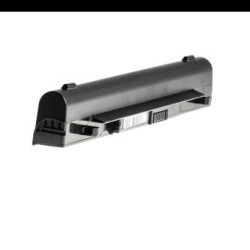 Green Cell bateria do A41-X550A A41-X550 do Asus A550 K550 R510 R510C R510L X550 X550C X550CA X550CC X550L X550V X550VC