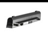 Green Cell bateria do A41-X550A A41-X550 do Asus A550 K550 R510 R510C R510L X550 X550C X550CA X550CC X550L X550V X550VC