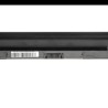 Green Cell bateria do A41-X550A A41-X550 do Asus A550 K550 R510 R510C R510L X550 X550C X550CA X550CC X550L X550V X550VC