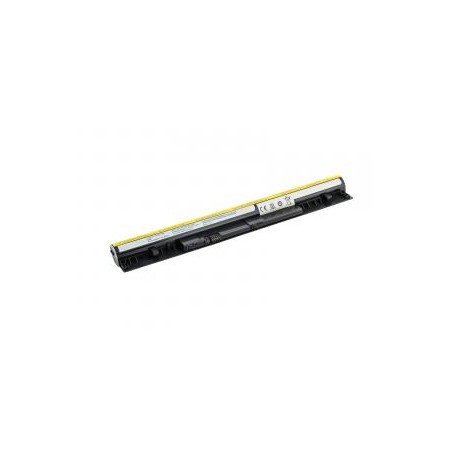 Avacom zastępcze akumulatory dla Lenovo IdeaPad S400, Li-Ion, 14.4V, 2200mAh, 33Wh, NOLE-S400-N22