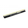 Avacom zastępcze akumulatory dla Lenovo IdeaPad S400, Li-Ion, 14.4V, 2200mAh, 33Wh, NOLE-S400-N22