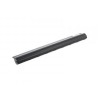 Avacom zastępcze akumulatory dla Lenovo IdeaPad S400, Li-Ion, 14.4V, 2200mAh, 33Wh, NOLE-S400-N22