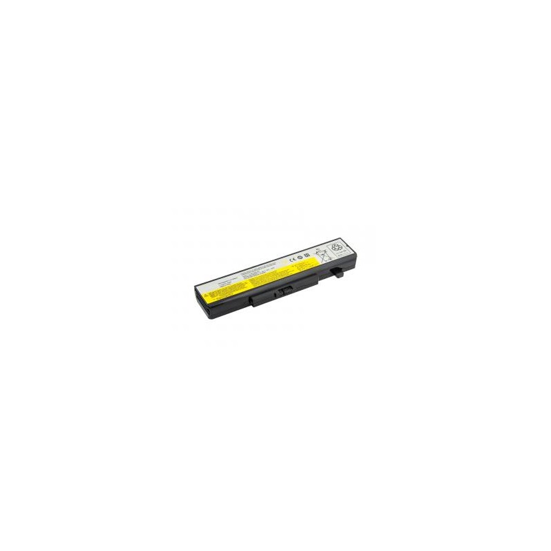 Avacom baterie dla Lenovo ThinkPad E430, E530, Li-Ion, 11.1V, 4400mAh, 49Wh, NOLE-E430-N22