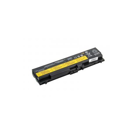 Avacom baterie dla Lenovo "ThinkPad T410/SL510/Edge 14"", Edge 15"" ", Li-Ion, 10.8V, 4400mAh, 48Wh, NOLE-SL41-N22