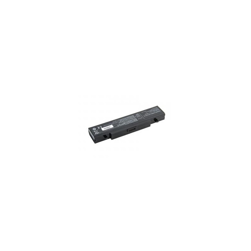 Avacom baterie dla Samsung R530/R730/R428/RV510, Li-Ion, 11.1V, 4400mAh, 49Wh, NOSA-R53-N22