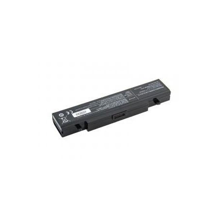 Avacom baterie dla Samsung R530/R730/R428/RV510, Li-Ion, 11.1V, 4400mAh, 49Wh, NOSA-R53-N22