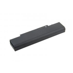Avacom baterie dla Samsung R530/R730/R428/RV510, Li-Ion, 11.1V, 4400mAh, 49Wh, NOSA-R53-N22
