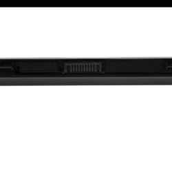Green Cell bateria PA5185U-1BRS do Toshiba Satellite C50-B C50D-B C55-C C55D-C C70-C C70D-C L50-B L50D-B L50-C L50D-C