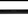 Green Cell bateria PA5185U-1BRS do Toshiba Satellite C50-B C50D-B C55-C C55D-C C70-C C70D-C L50-B L50D-B L50-C L50D-C