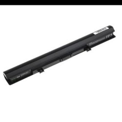 Green Cell bateria PA5185U-1BRS do Toshiba Satellite C50-B C50D-B C55-C C55D-C C70-C C70D-C L50-B L50D-B L50-C L50D-C