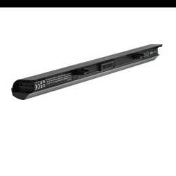 Green Cell bateria PA5185U-1BRS do Toshiba Satellite C50-B C50D-B C55-C C55D-C C70-C C70D-C L50-B L50D-B L50-C L50D-C