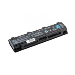 Avacom baterie dla Toshiba Satellite L850, Li-Ion, 10.8V, 4400mAh, 48Wh, NOTO-L850B-N22