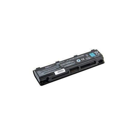 Avacom baterie dla Toshiba Satellite L850, Li-Ion, 10.8V, 4400mAh, 48Wh, NOTO-L850B-N22