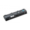 Avacom baterie dla Toshiba Satellite L850, Li-Ion, 10.8V, 4400mAh, 48Wh, NOTO-L850B-N22