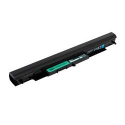 Green Cell bateria HS04 do HP 250 G4 G5 255 G4 G5, HP 15-AC012NW 15-AC013NW 15-AC033NW 15-AC034NW 15-AC153NW 15-AF169NW