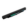 Green Cell bateria HS04 do HP 250 G4 G5 255 G4 G5, HP 15-AC012NW 15-AC013NW 15-AC033NW 15-AC034NW 15-AC153NW 15-AF169NW