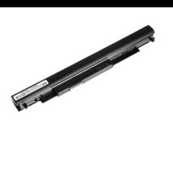 Green Cell bateria HS03 do HP 250 G4 G5 255 G4 G5, HP 15-AC012NW 15-AC013NW 15-AC033NW 15-AC034NW 15-AC153NW 15-AF169NW