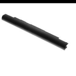 Green Cell bateria HS03 do HP 250 G4 G5 255 G4 G5, HP 15-AC012NW 15-AC013NW 15-AC033NW 15-AC034NW 15-AC153NW 15-AF169NW